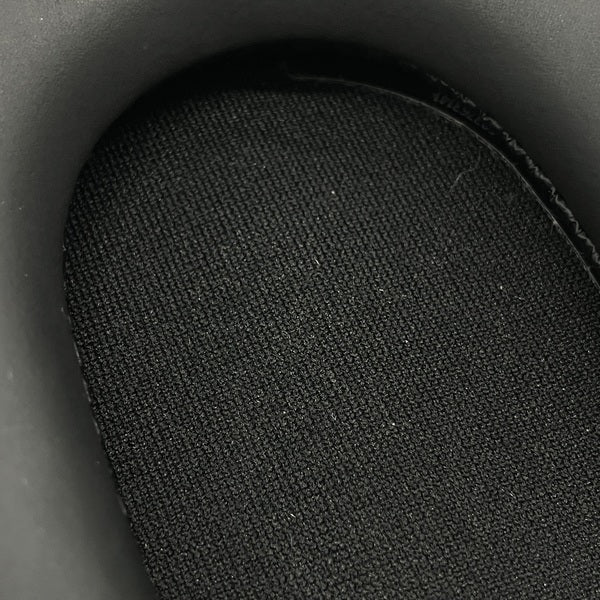 【中古】WH-1000XM5 BM ブラック【秋葉原】