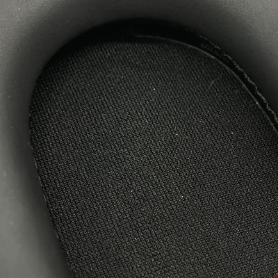 【中古】WH-1000XM5 BM ブラック【秋葉原】
