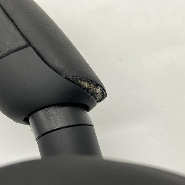 【中古】WH-1000XM5 BM ブラック【秋葉原】