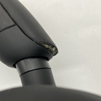 【中古】WH-1000XM5 BM ブラック【秋葉原】