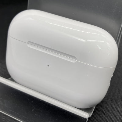 【中古】AirPods Pro (第2世代) MagSafe充電ケース(USB-C)【秋葉原】