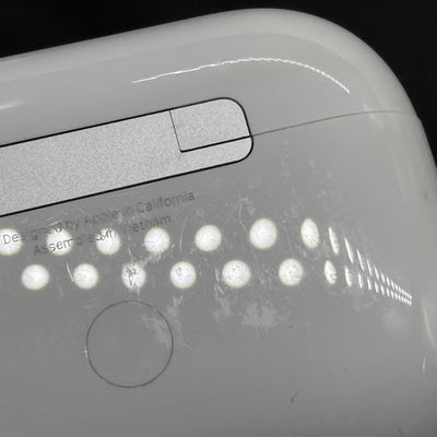 【中古】AirPods Pro (第2世代) MagSafe充電ケース(USB-C)【秋葉原】