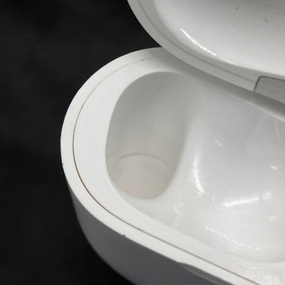 【中古】AirPods Pro (第2世代) MagSafe充電ケース(USB-C)【秋葉原】