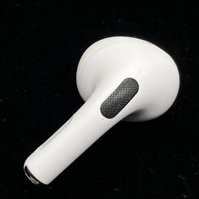 【中古】AirPods Pro (L側) (第2世代) (USB-C)【秋葉原】