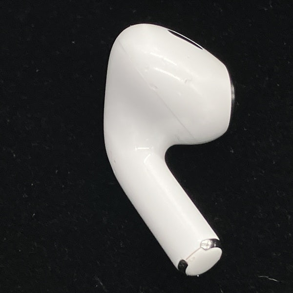 AirPodsPro第2世代 本体 中古 APPLE 〔中古〕AirPods Pro 第2世代 MTJV3J/A（中古保証1ヶ月間