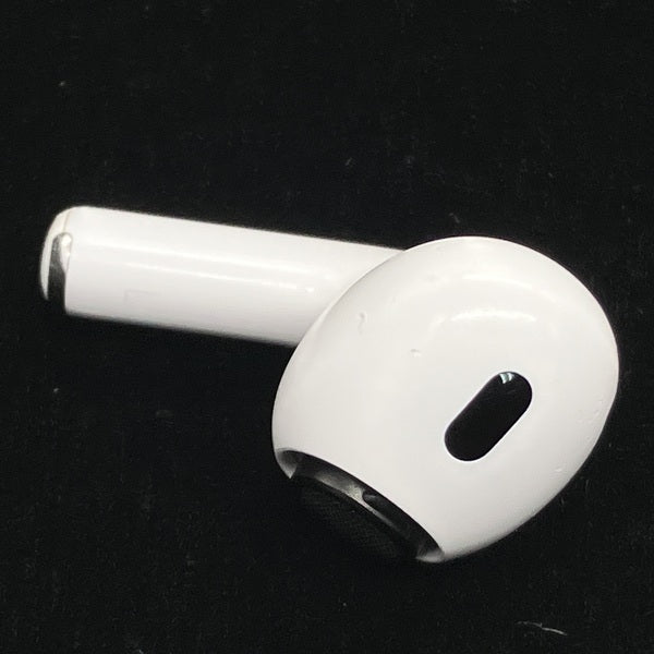 【中古】AirPods Pro (L側) (第2世代) (USB-C)【秋葉原】