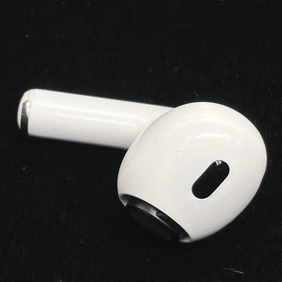【中古】AirPods Pro (L側) (第2世代) (USB-C)【秋葉原】
