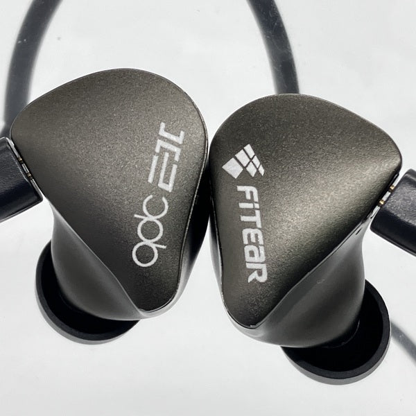 【中古】SUPERIOR EX 【QDC-SUPERIOR-EX】【秋葉原】