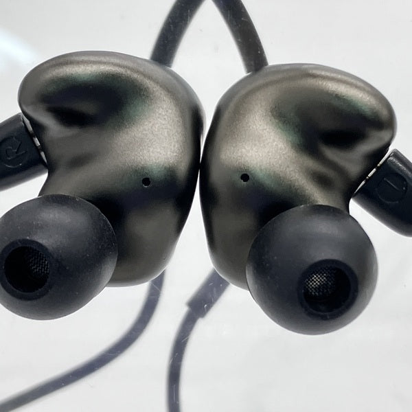 【中古】SUPERIOR EX 【QDC-SUPERIOR-EX】【秋葉原】