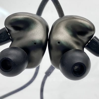 【中古】SUPERIOR EX 【QDC-SUPERIOR-EX】【秋葉原】