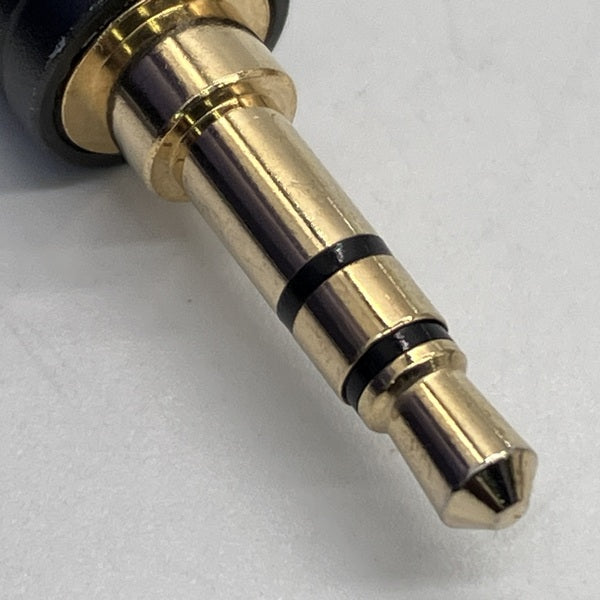 【中古】SUPERIOR EX 【QDC-SUPERIOR-EX】【秋葉原】