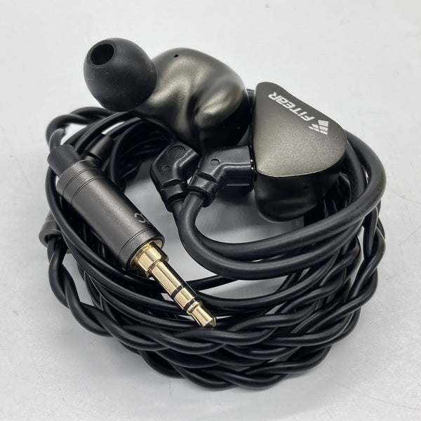 【中古】SUPERIOR EX 【QDC-SUPERIOR-EX】【秋葉原】