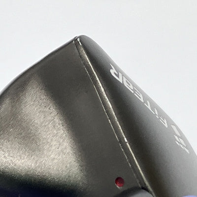 【中古】SUPERIOR EX 【QDC-SUPERIOR-EX】【秋葉原】