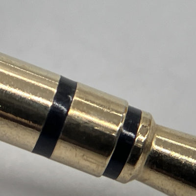 【中古】SUPERIOR EX 【QDC-SUPERIOR-EX】【秋葉原】