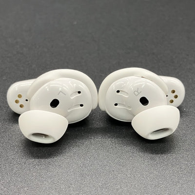 【中古】QuietComfort Earbuds II Soapstone【秋葉原】