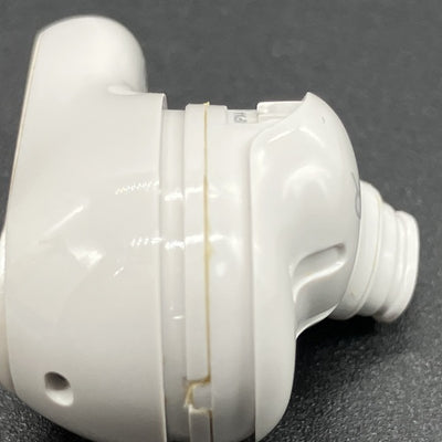 【中古】QuietComfort Earbuds II Soapstone【秋葉原】