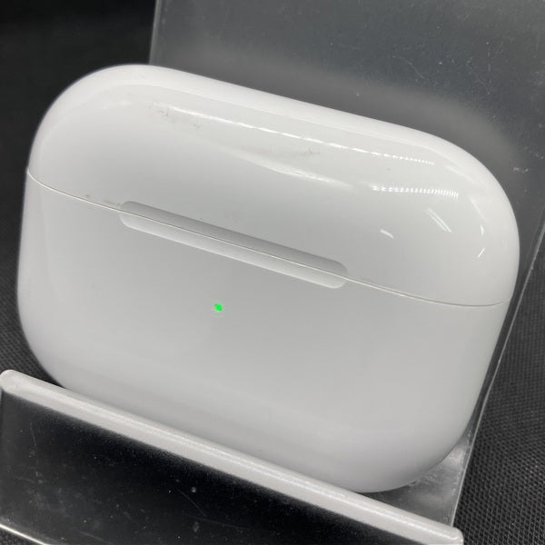 【中古】AirPods Pro 充電ケース【秋葉原】