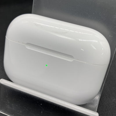 【中古】AirPods Pro 充電ケース【秋葉原】