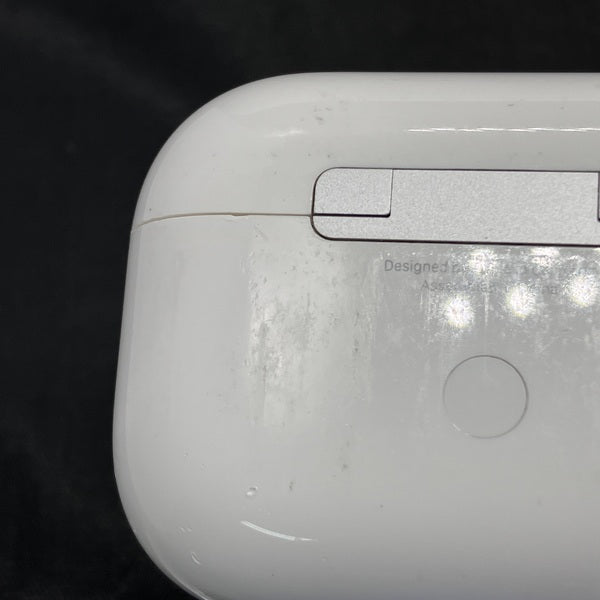 【中古】AirPods Pro 充電ケース【秋葉原】