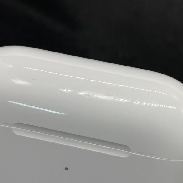 【中古】AirPods Pro 充電ケース【秋葉原】