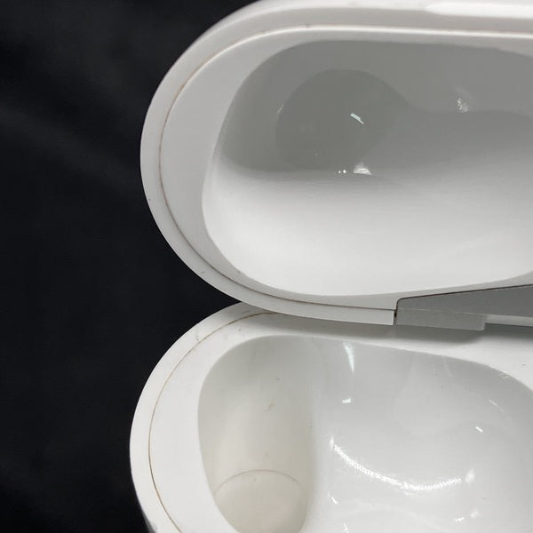 【中古】AirPods Pro 充電ケース【秋葉原】