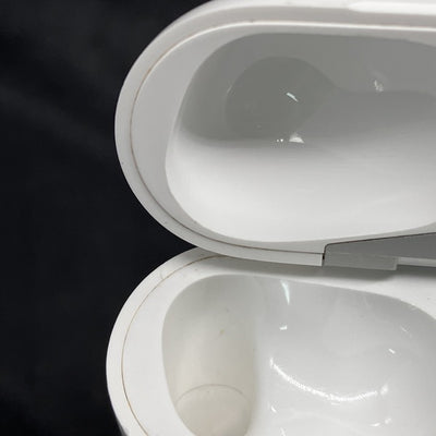 【中古】AirPods Pro 充電ケース【秋葉原】