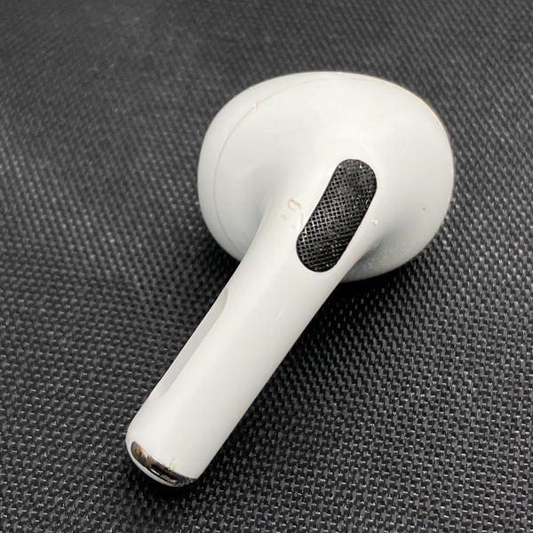 【中古】AirPods Pro （L側）【秋葉原】