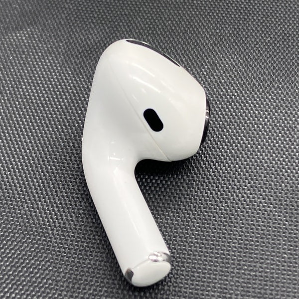 【中古】AirPods Pro （L側）【秋葉原】