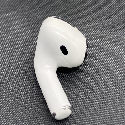 【中古】AirPods Pro （L側）【秋葉原】