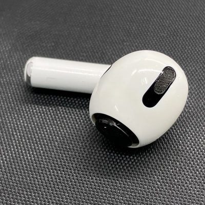 【中古】AirPods Pro （L側）【秋葉原】