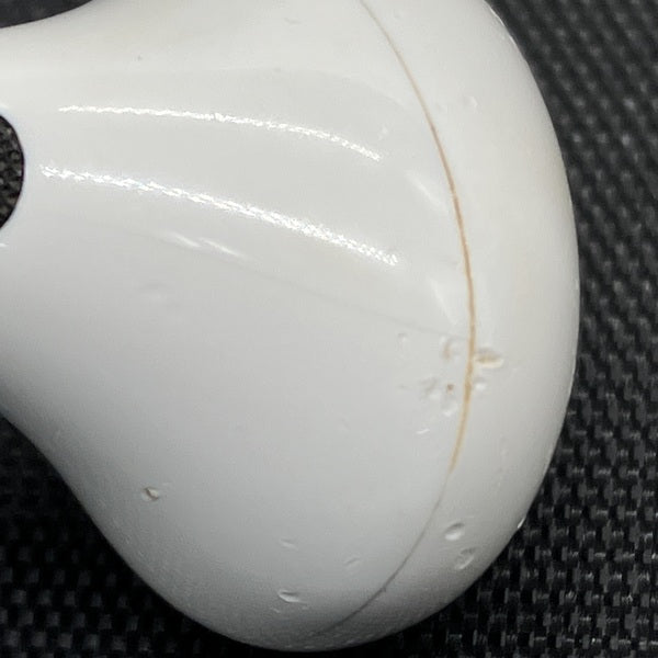 【中古】AirPods Pro （L側）【秋葉原】