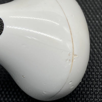 【中古】AirPods Pro （L側）【秋葉原】