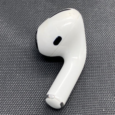 【中古】AirPods Pro （R側）【秋葉原】