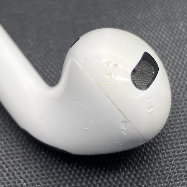 【中古】AirPods Pro （R側）【秋葉原】