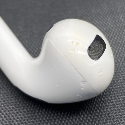 【中古】AirPods Pro （R側）【秋葉原】