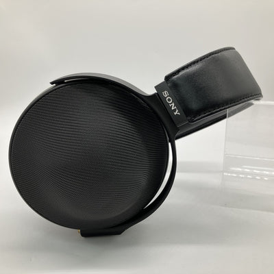 【中古】MDR-Z1R(ケーブル欠品)【秋葉原】