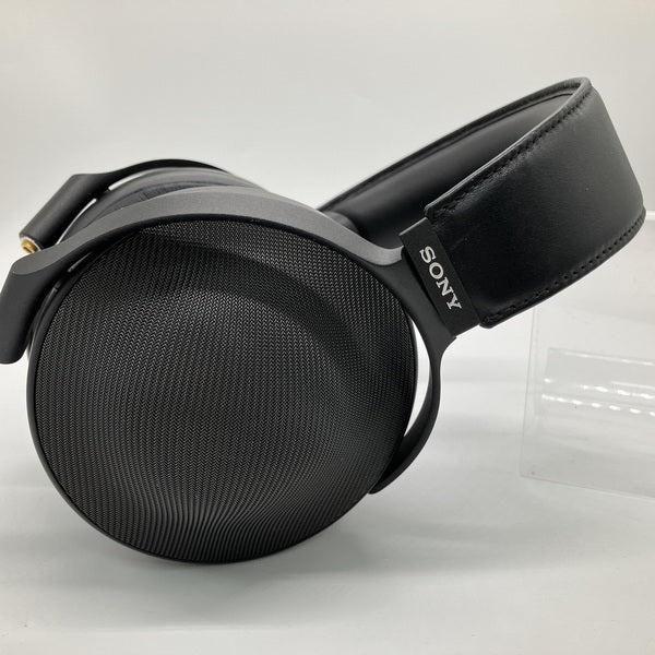 【中古】MDR-Z1R(ケーブル欠品)【秋葉原】