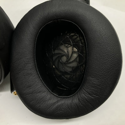 【中古】MDR-Z1R(ケーブル欠品)【秋葉原】