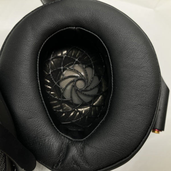 【中古】MDR-Z1R(ケーブル欠品)【秋葉原】