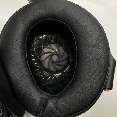 【中古】MDR-Z1R(ケーブル欠品)【秋葉原】