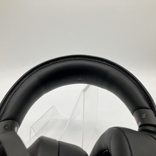 【中古】MDR-Z1R(ケーブル欠品)【秋葉原】