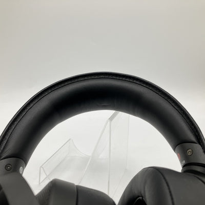 【中古】MDR-Z1R(ケーブル欠品)【秋葉原】