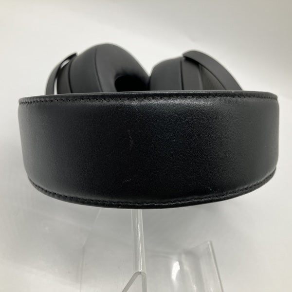 【中古】MDR-Z1R(ケーブル欠品)【秋葉原】
