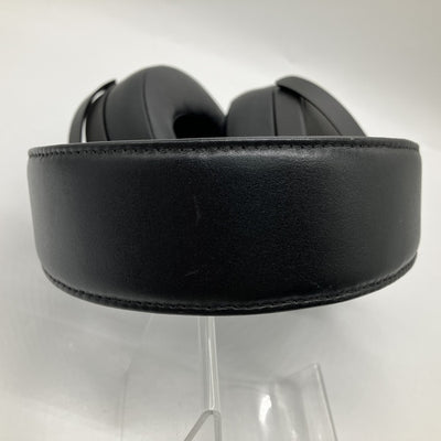 【中古】MDR-Z1R(ケーブル欠品)【秋葉原】