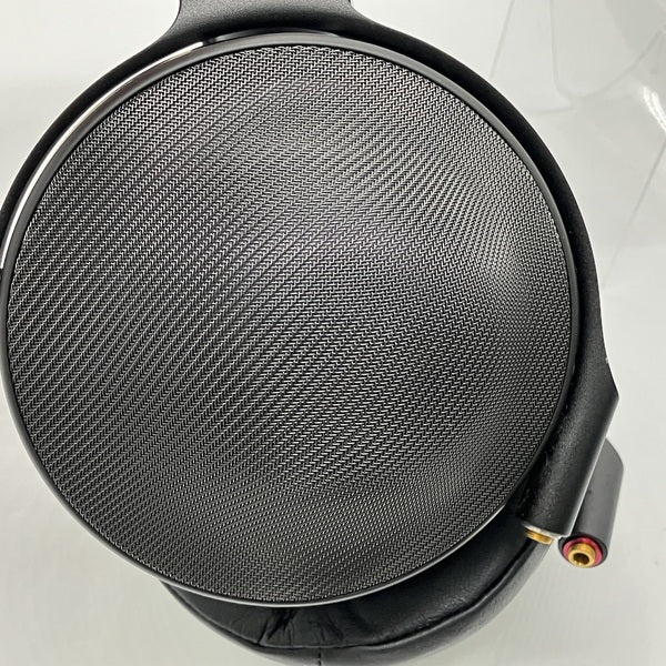 【中古】MDR-Z1R(ケーブル欠品)【秋葉原】