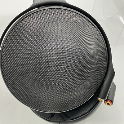 【中古】MDR-Z1R(ケーブル欠品)【秋葉原】