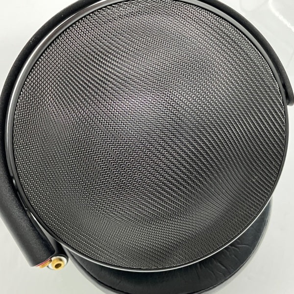 【中古】MDR-Z1R(ケーブル欠品)【秋葉原】