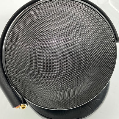 【中古】MDR-Z1R(ケーブル欠品)【秋葉原】