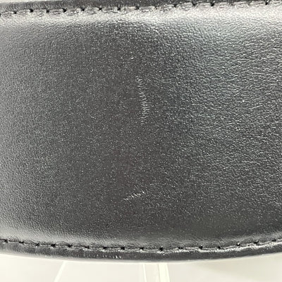 【中古】MDR-Z1R(ケーブル欠品)【秋葉原】