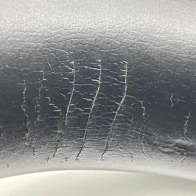 【中古】MDR-Z1R(ケーブル欠品)【秋葉原】
